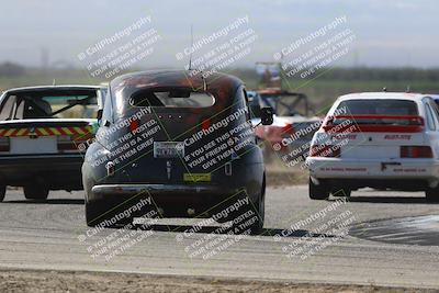 media/Sep-28-2025-24 Hours of Lemons (Sun) [[5dfe0e5f6e]]/11am (Cotton Corners)/